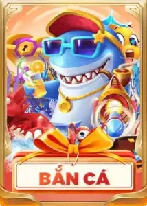 ban-ca
