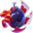 no-hu